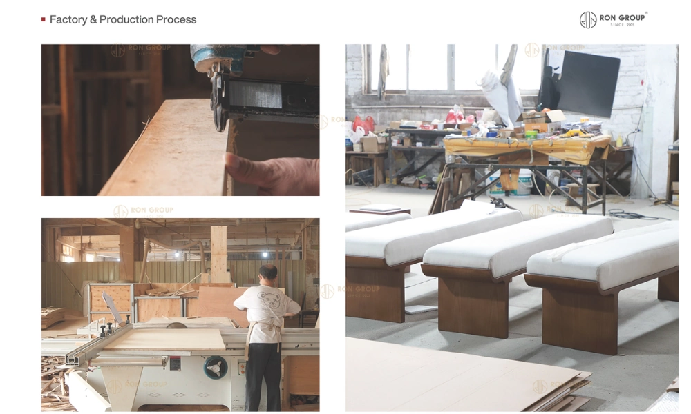 booth-factory-production-process booth-factory-production-process