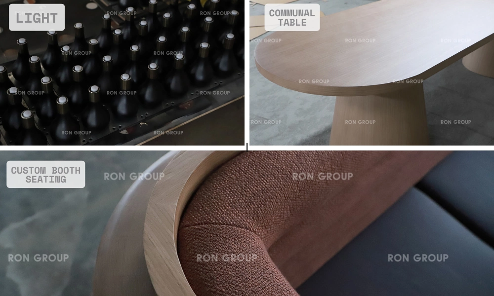 aambra-product-detail