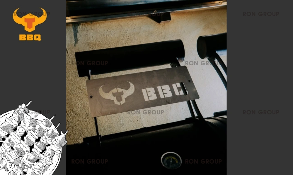 TBBQ-Shop