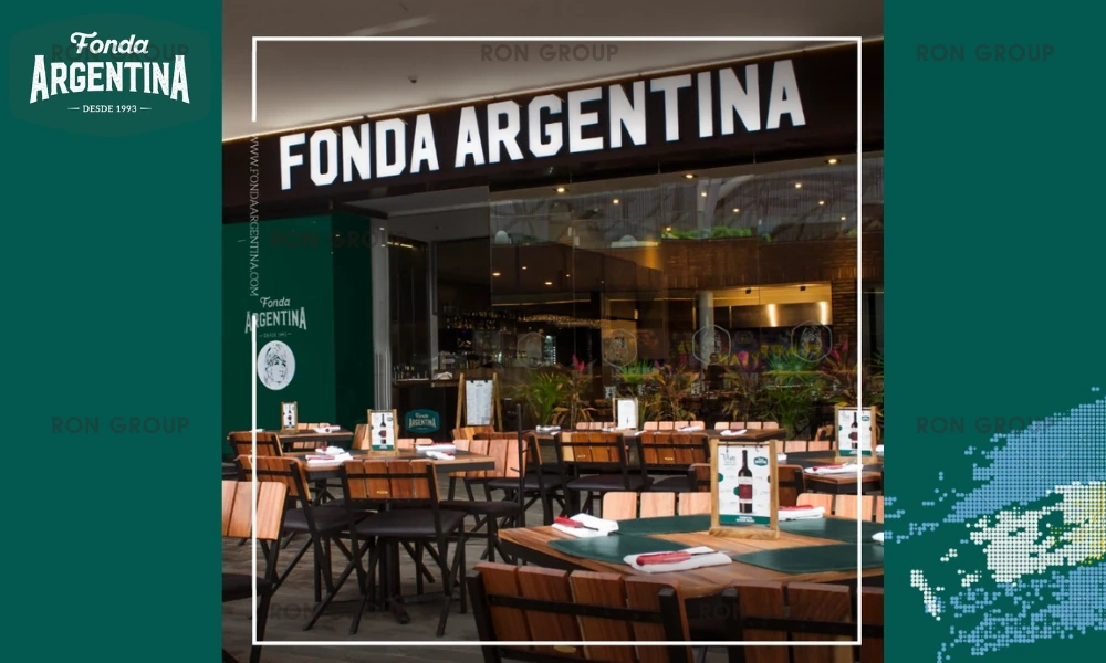 Fonda-Argentina-shop0