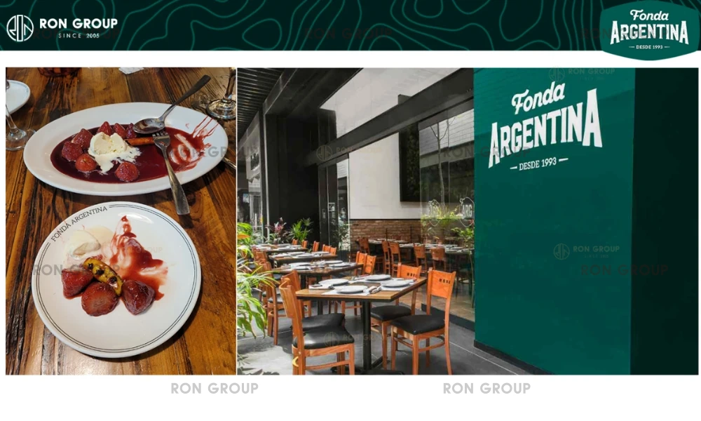 Fonda-Argentina-Outdoor-construction
