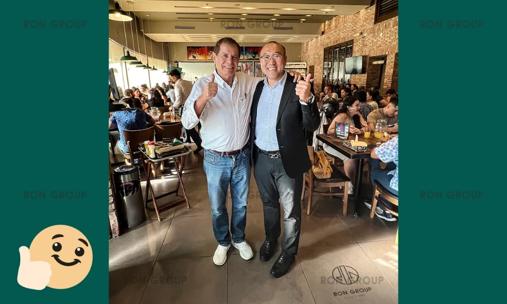 Fonda-Argentina-cooperation