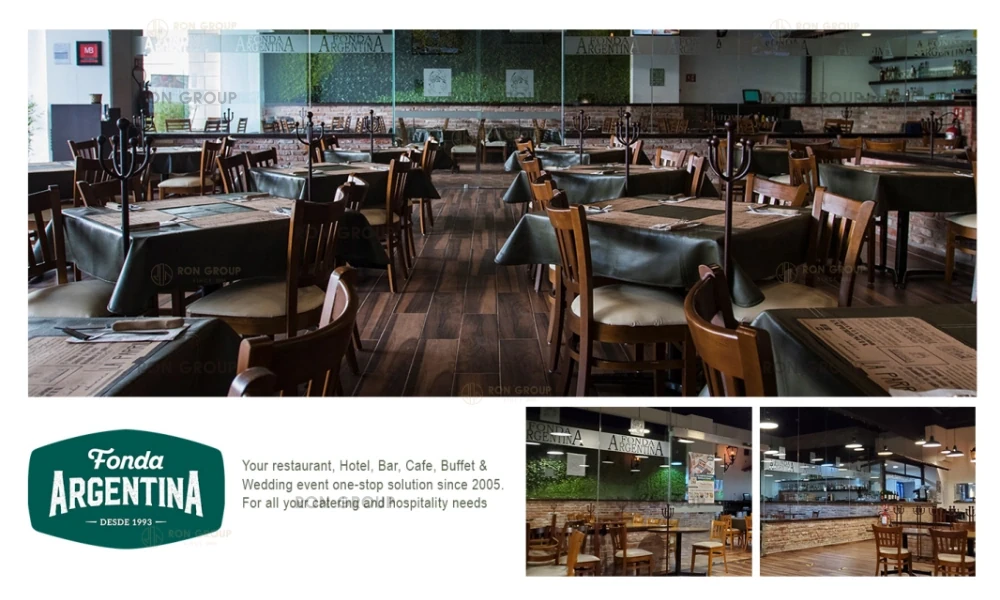 Fonda-Argentina-Furniture
