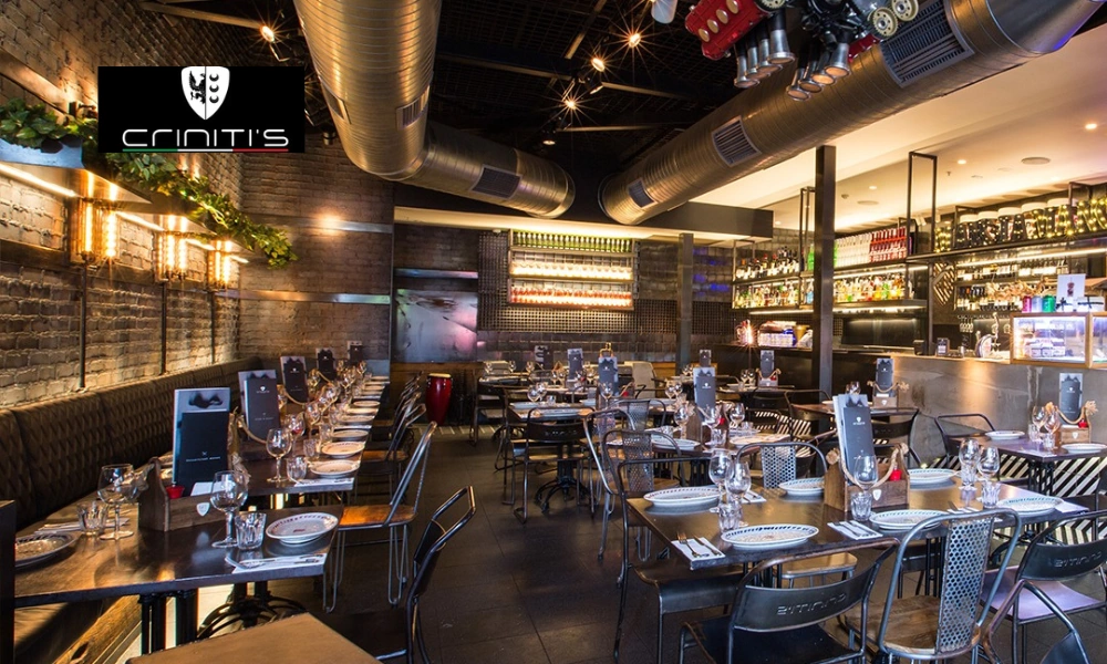 Criniti’s restuarant CASE (5)