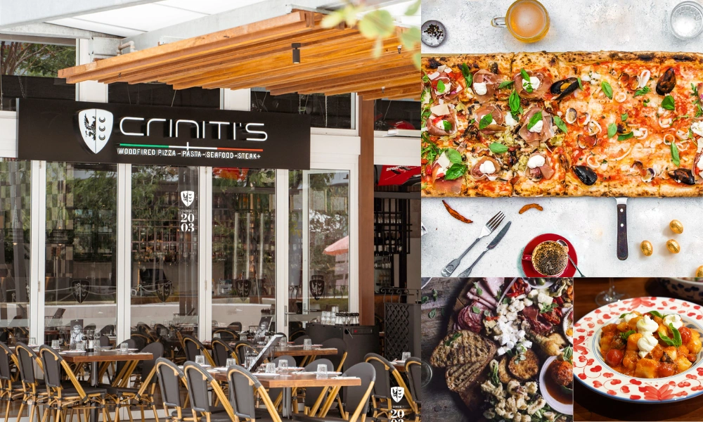 Criniti’s-restuarant-CASE (16)