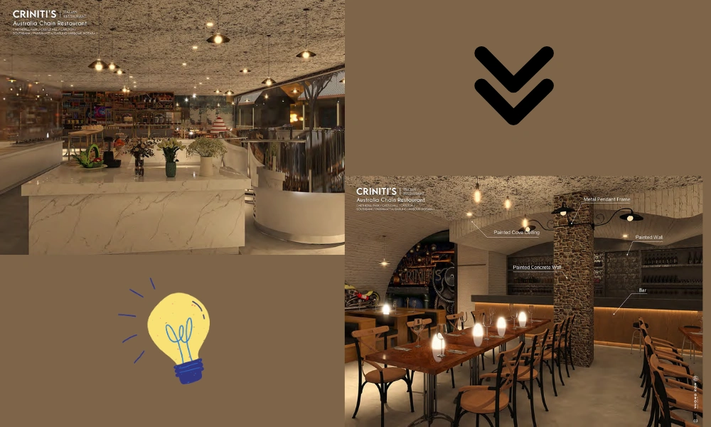 Criniti’s-restuarant-CASE (18)