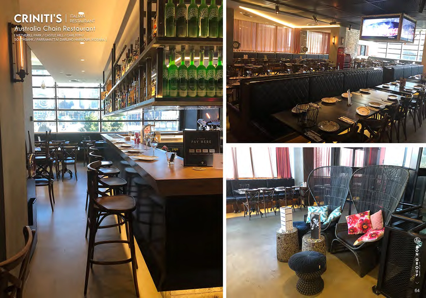 Criniti’s-restuarant-CASE