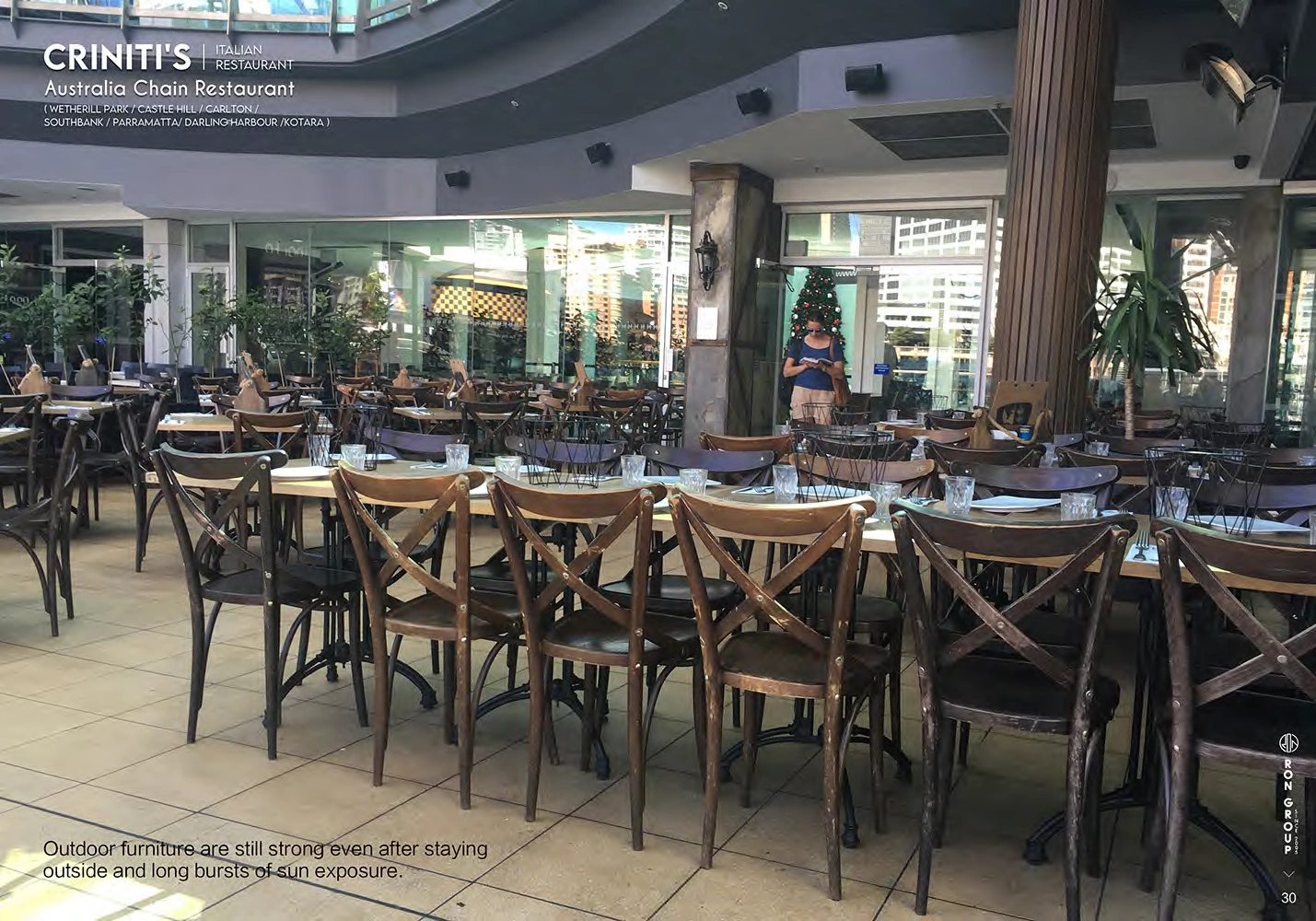 Criniti’s-restuarant-CASE (10)