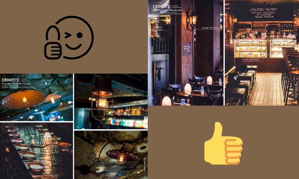 Criniti’s-restuarant-CASE (17)