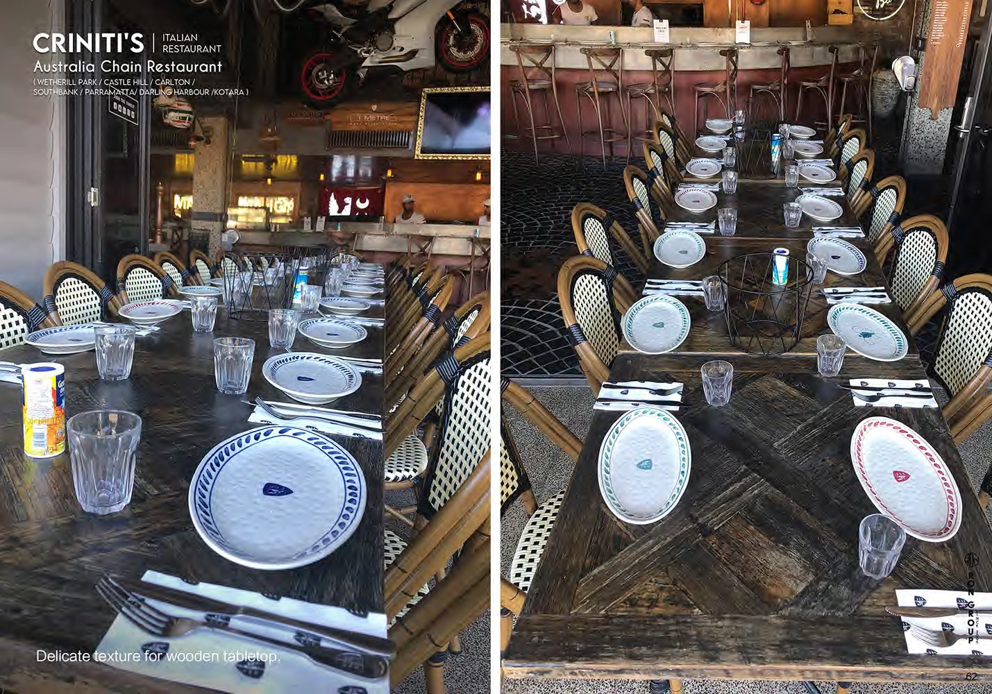 Criniti’s-restuarant-CASE (13)