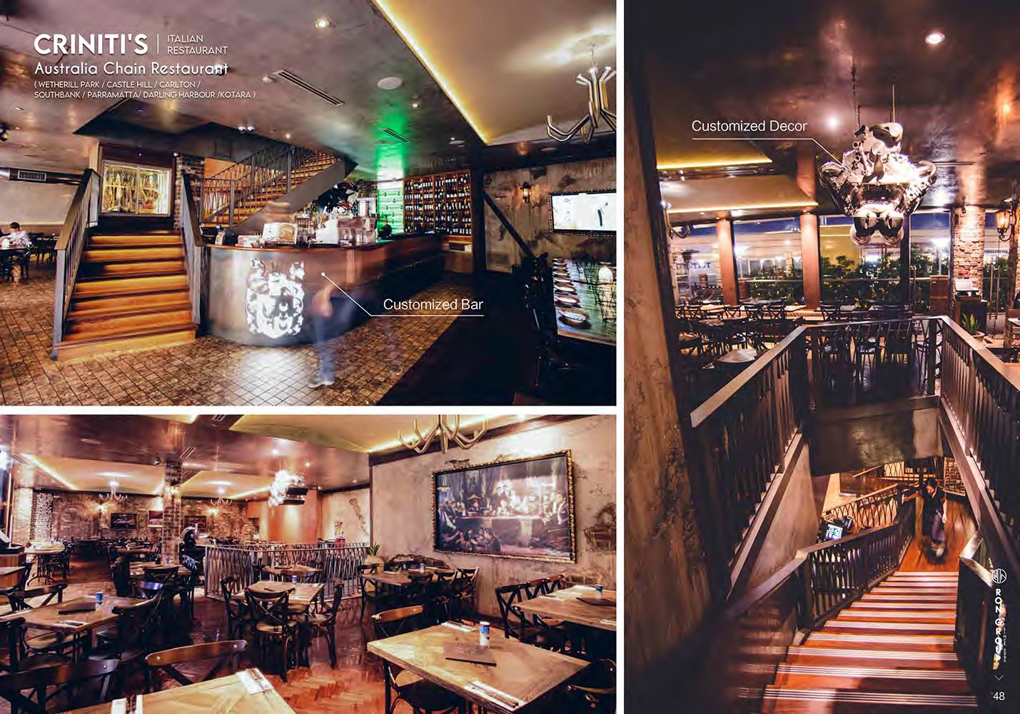 Criniti’s-restuarant-CASE (12)