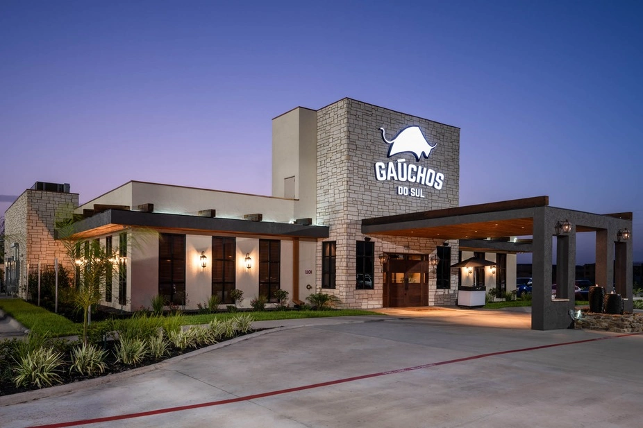Gauchos Do Sul-Restaurant-case (1)