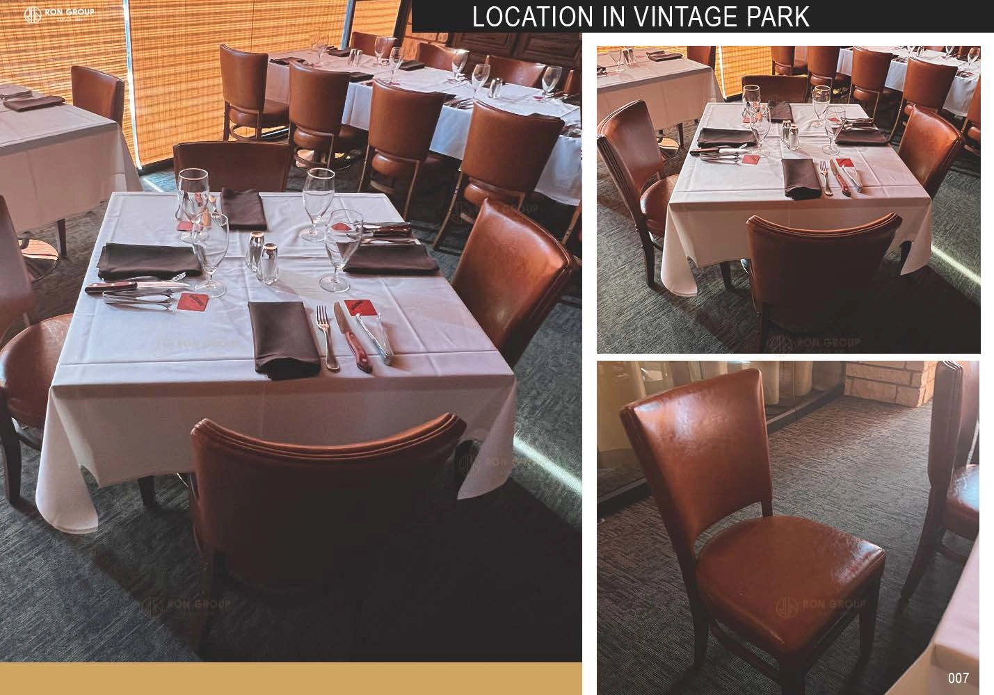 Gauchos Do Sul Restaurant-case (7)