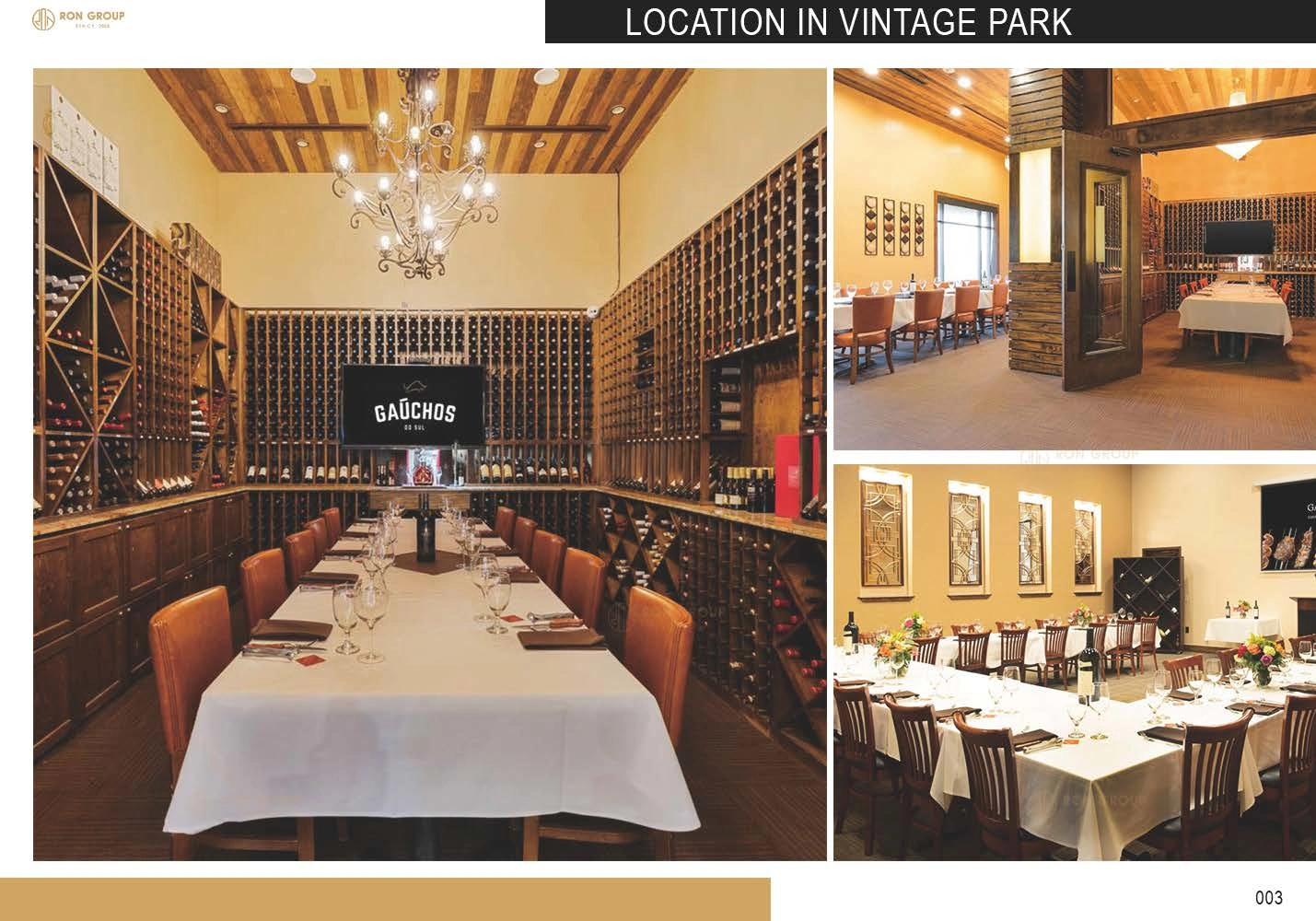  Gauchos Do Sul Restaurant-case (3)