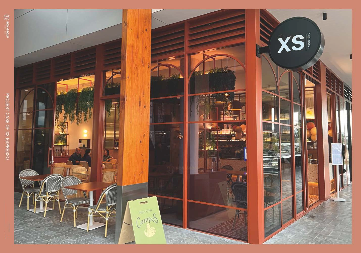 XS Cafe-case (4) XS Cafe-case (4)