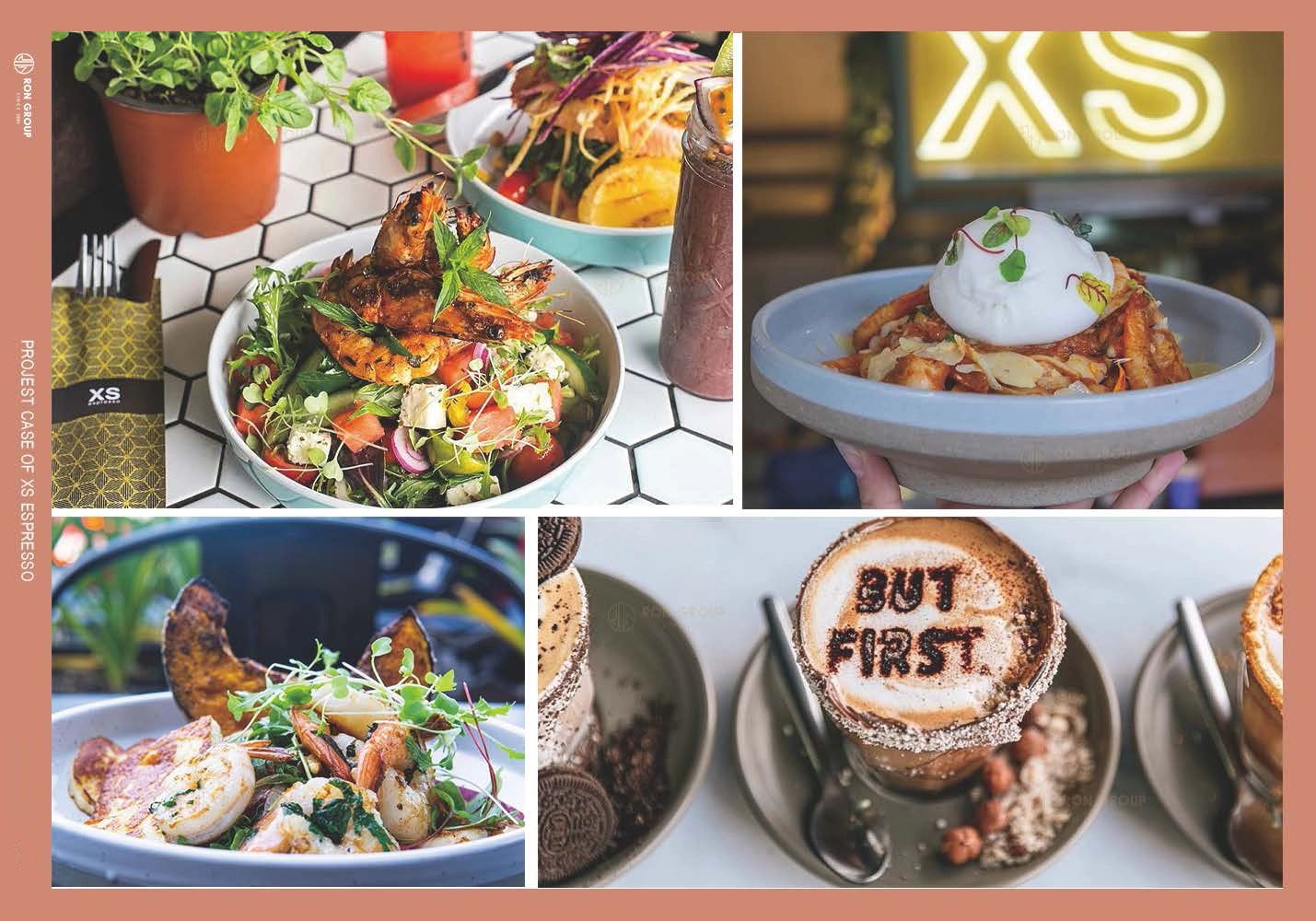 XS Cafe-case (1) XS Cafe-case (1)