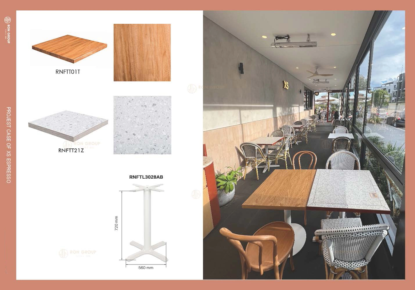XS Cafe-case (9)