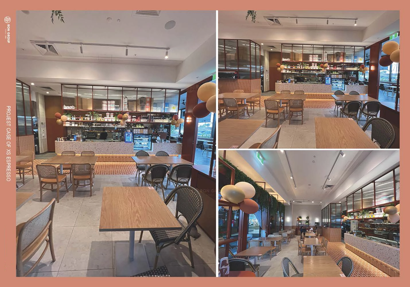  XS Cafe-case (5)
