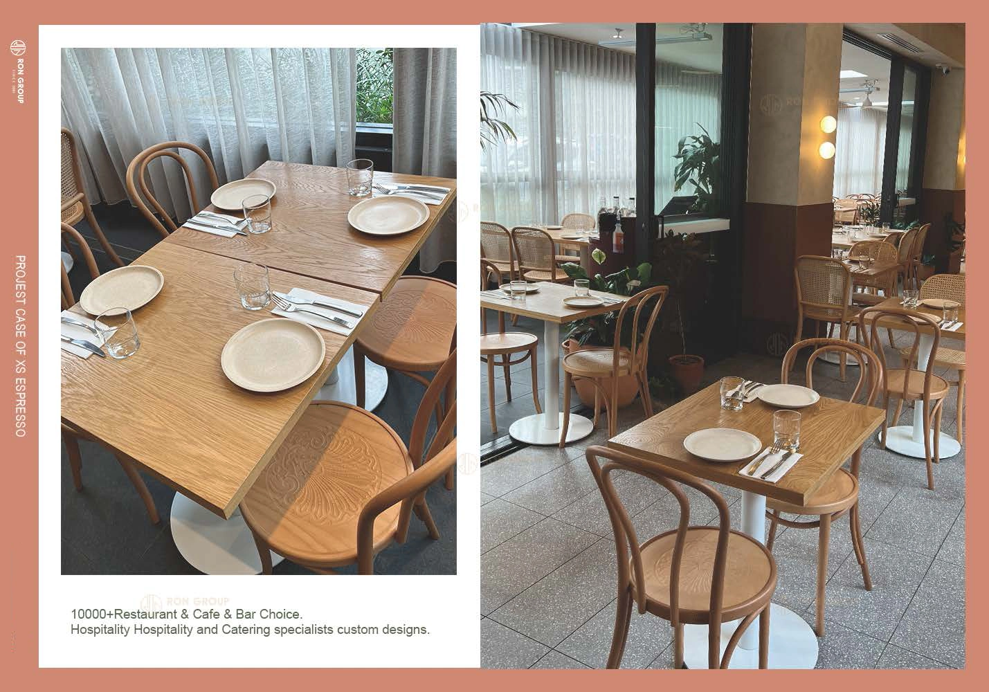 XS Cafe-case (10)
