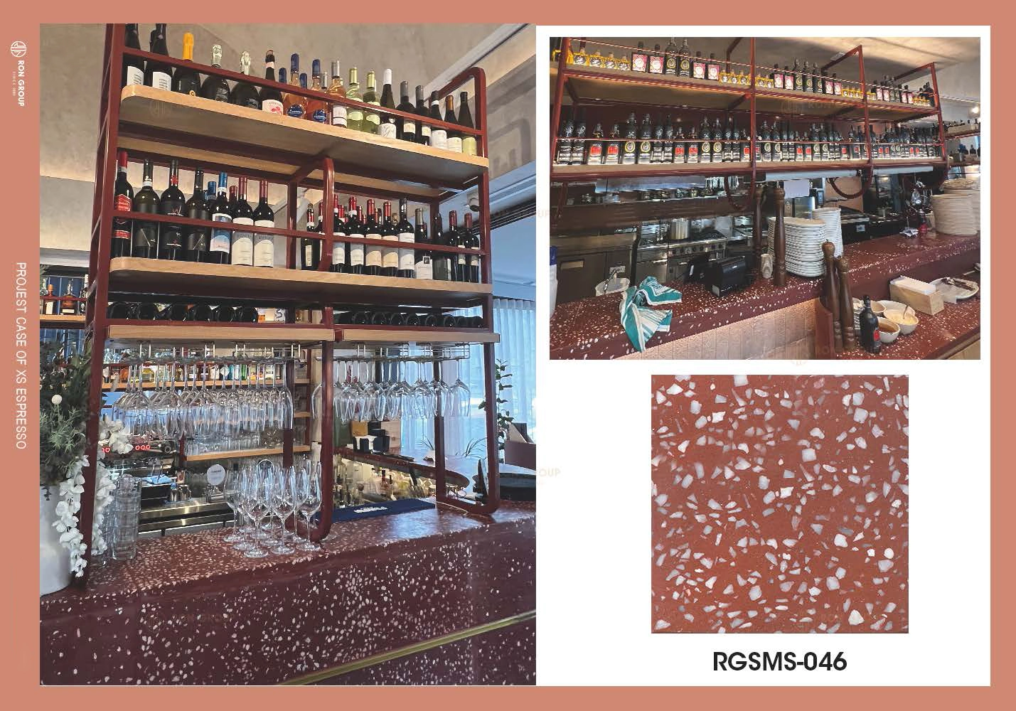 XS Cafe-case (8)