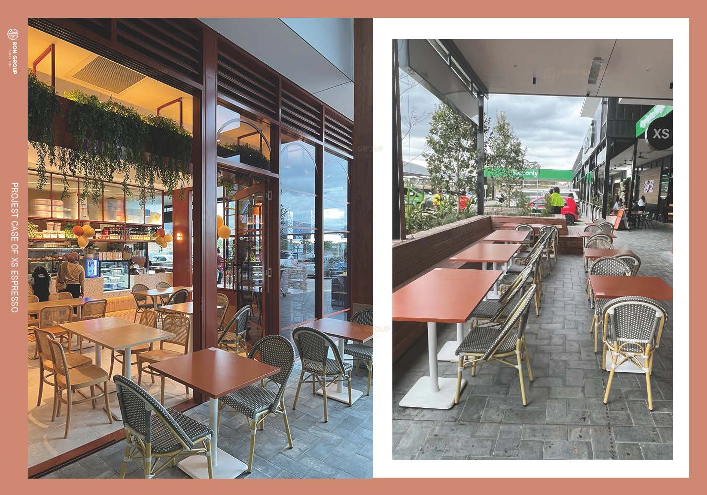 XS Cafe-case (6)