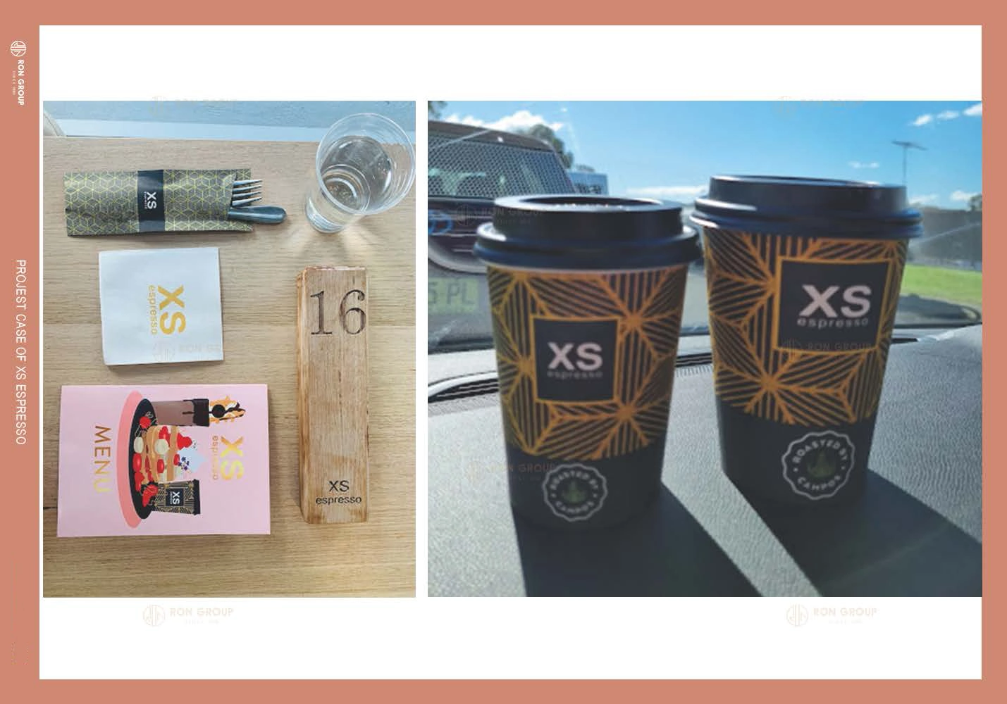  XS Cafe-case (11)