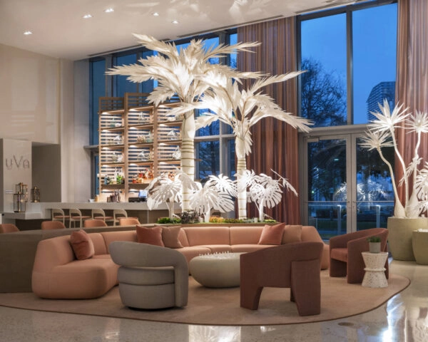 Novtel-Hotel -case (12)