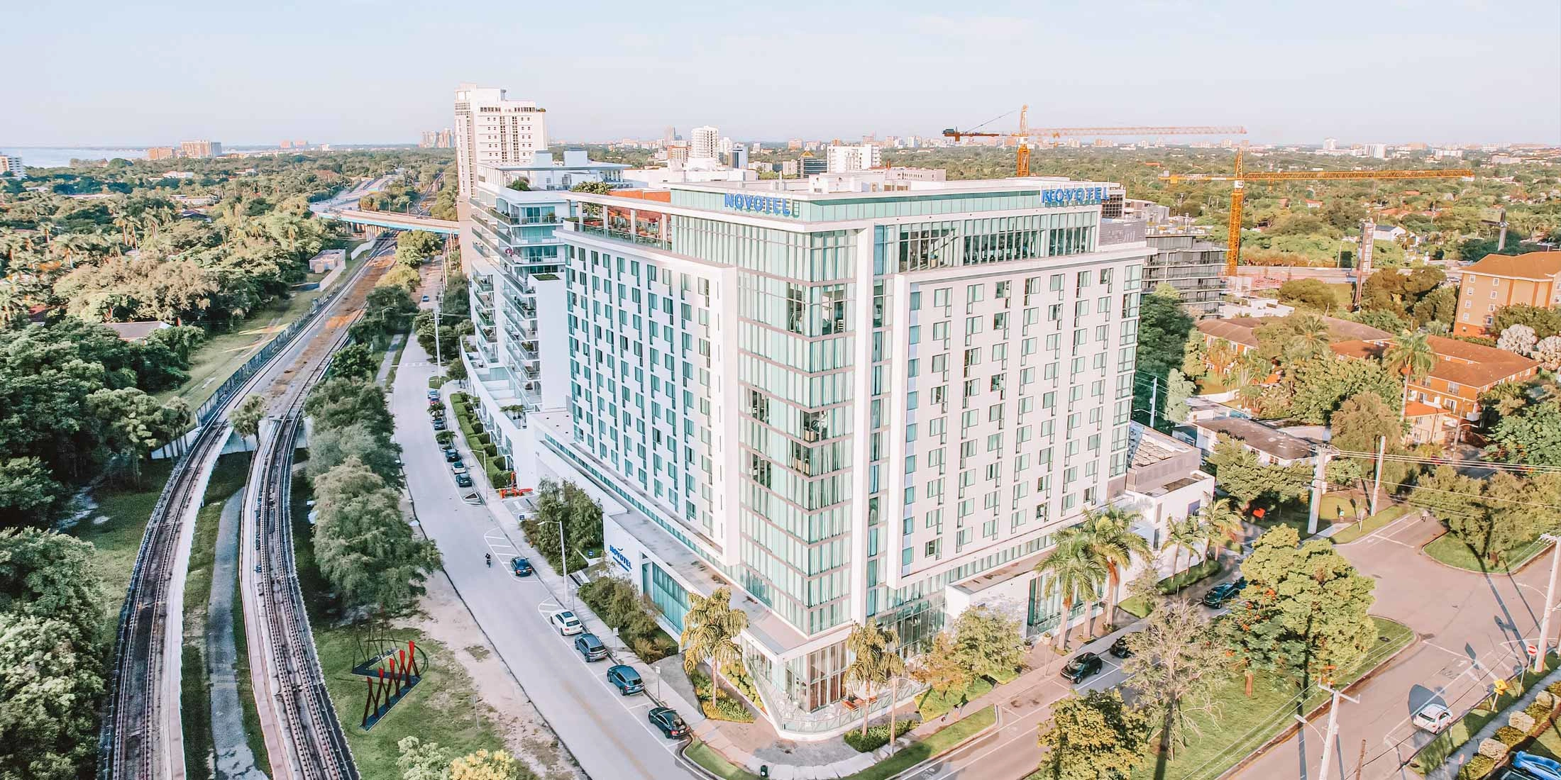 Novtel-Hotel -case (13)
