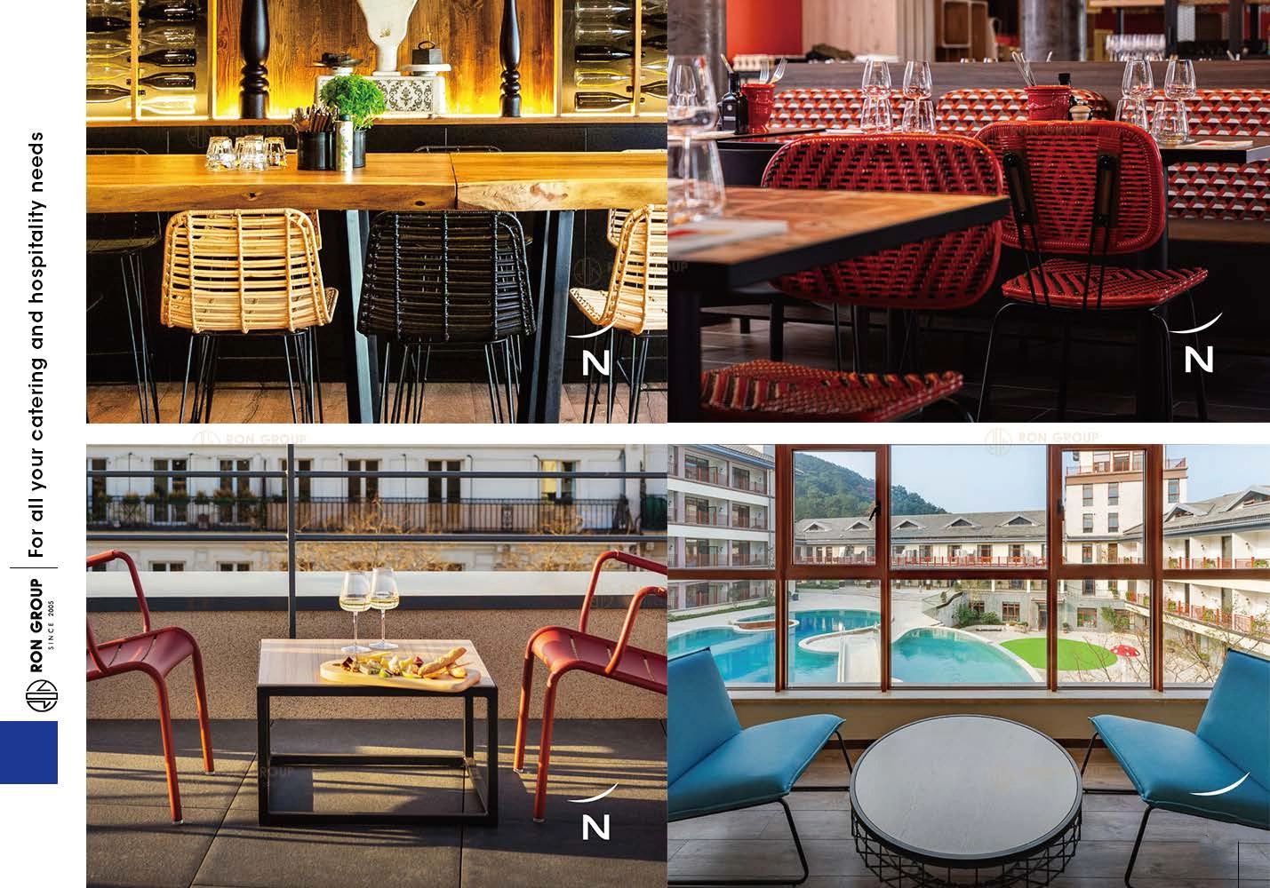 Novtel-Hotel -case (10)