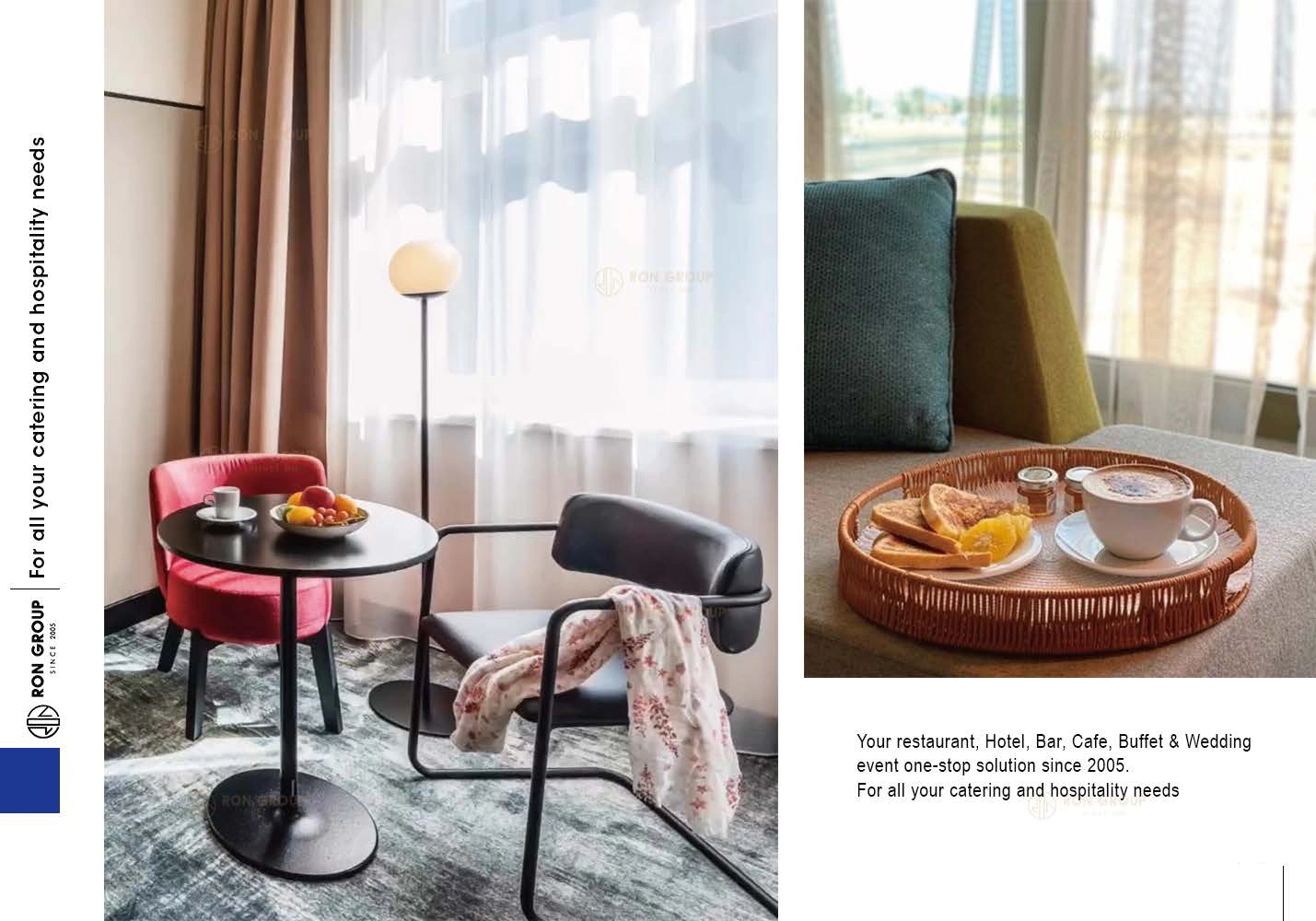 Novtel-Hotel -case (8)