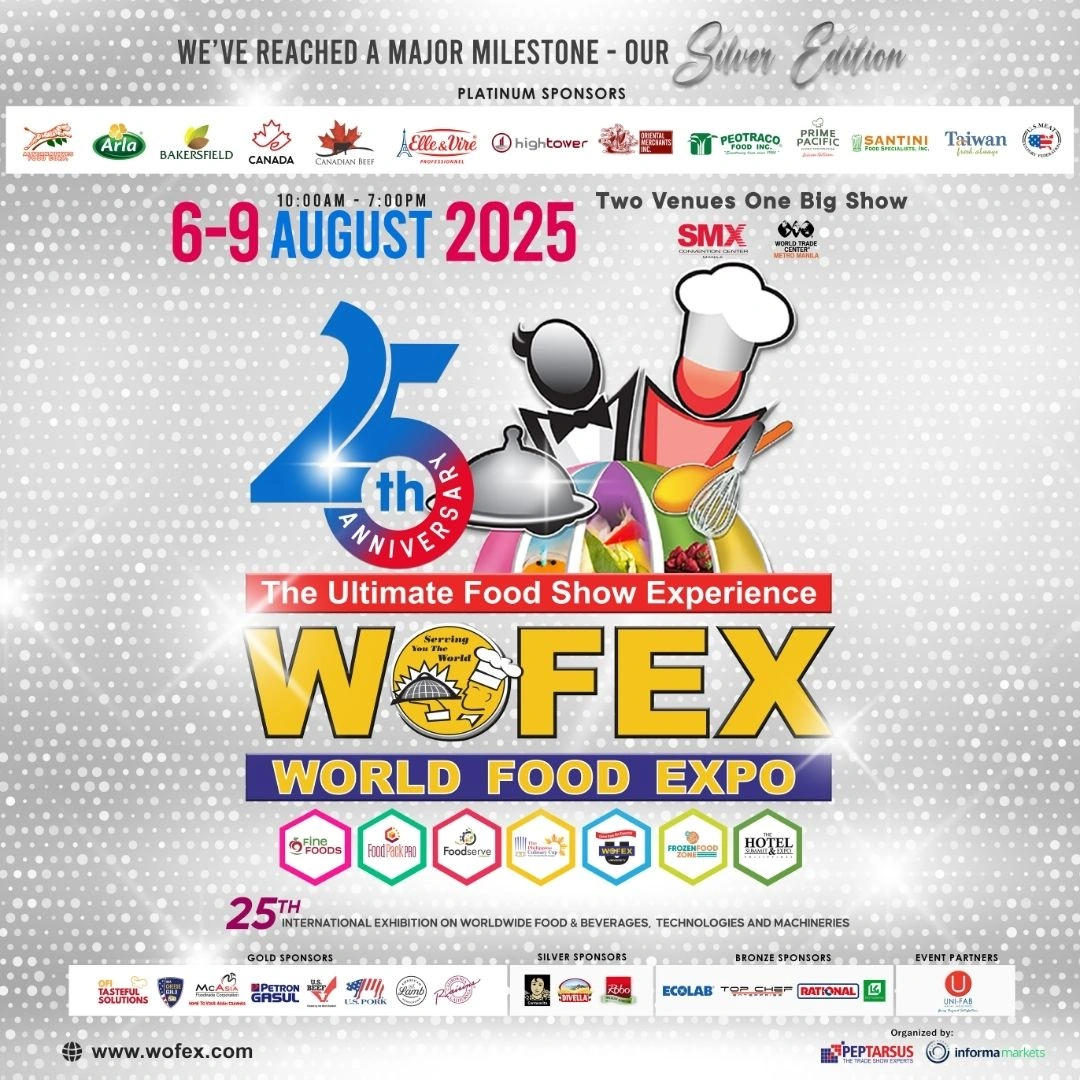 WOFEX (6)