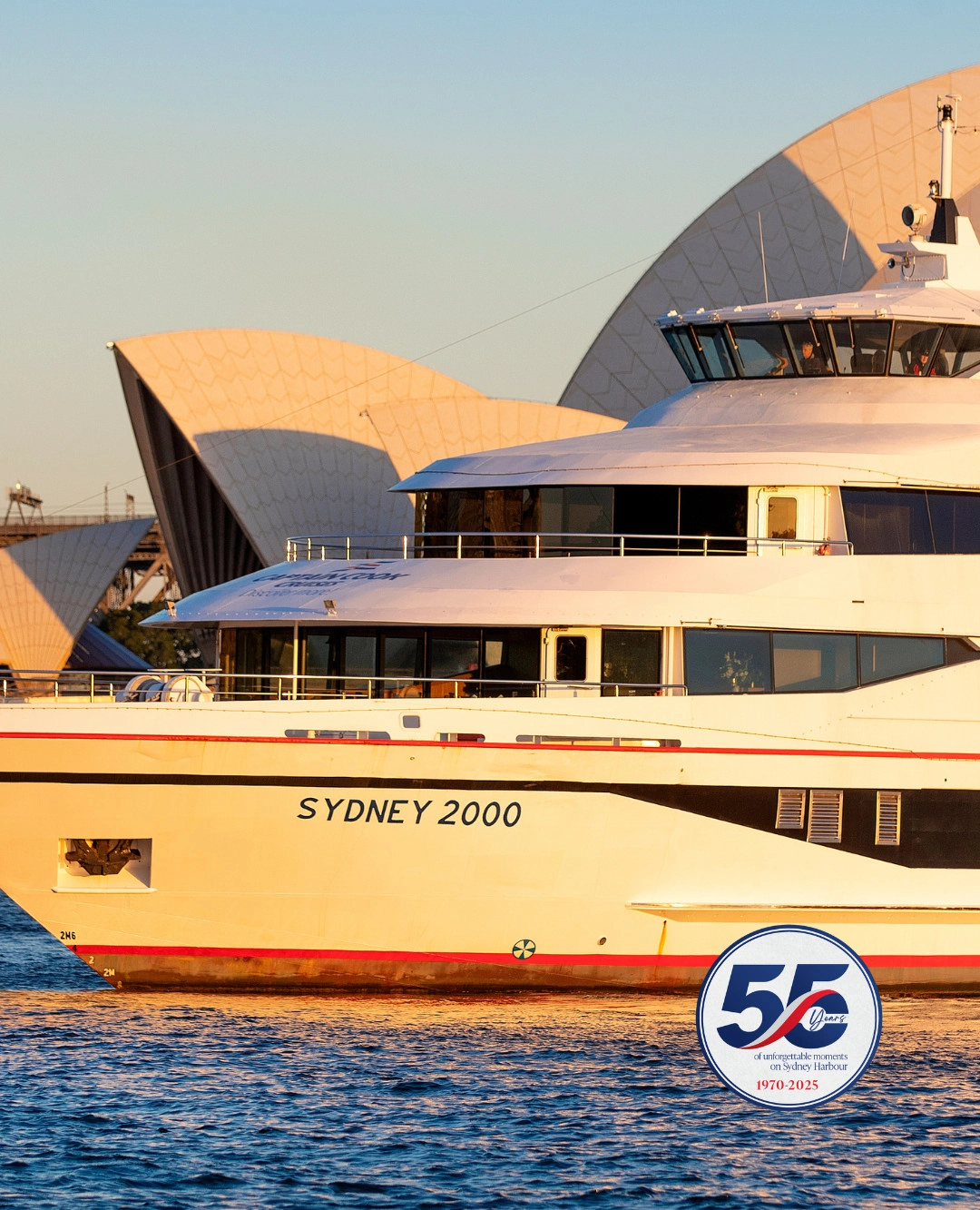Captain Cook Cruises-case (3)