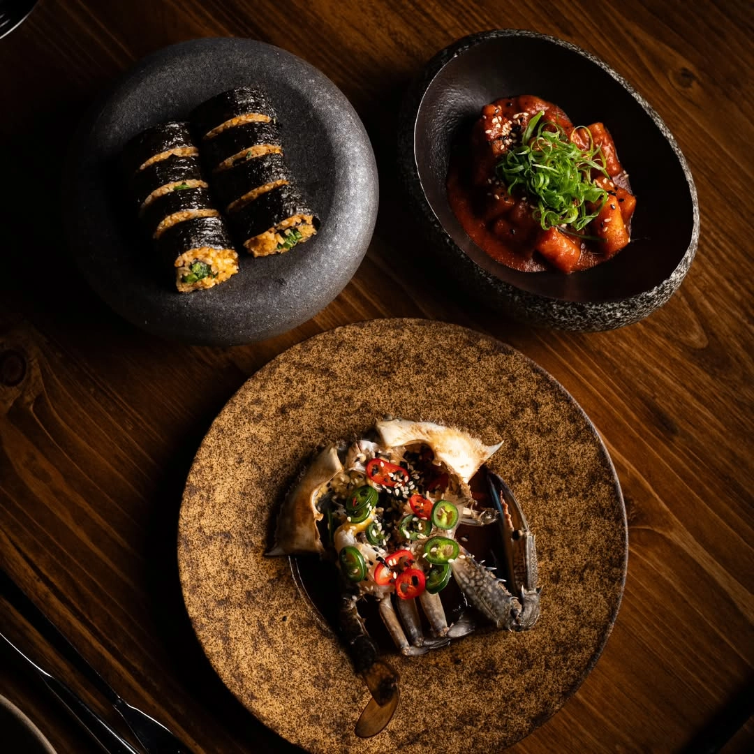 doju-case (1)