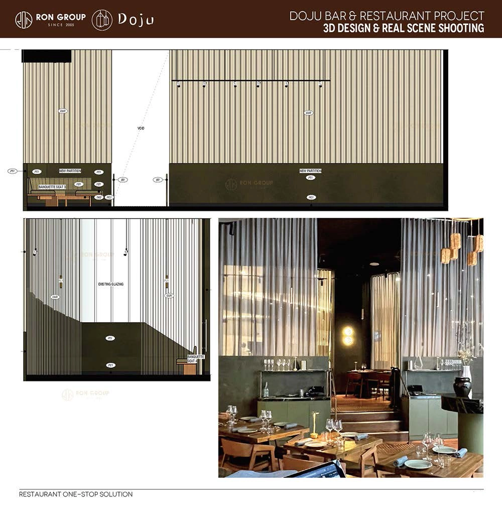 doju-case (6)