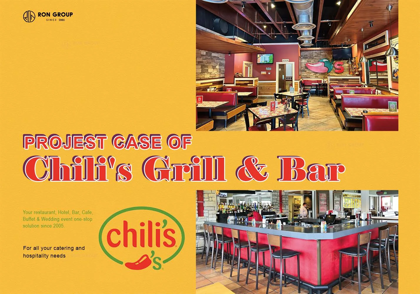 Chili's Grill-case (2)
