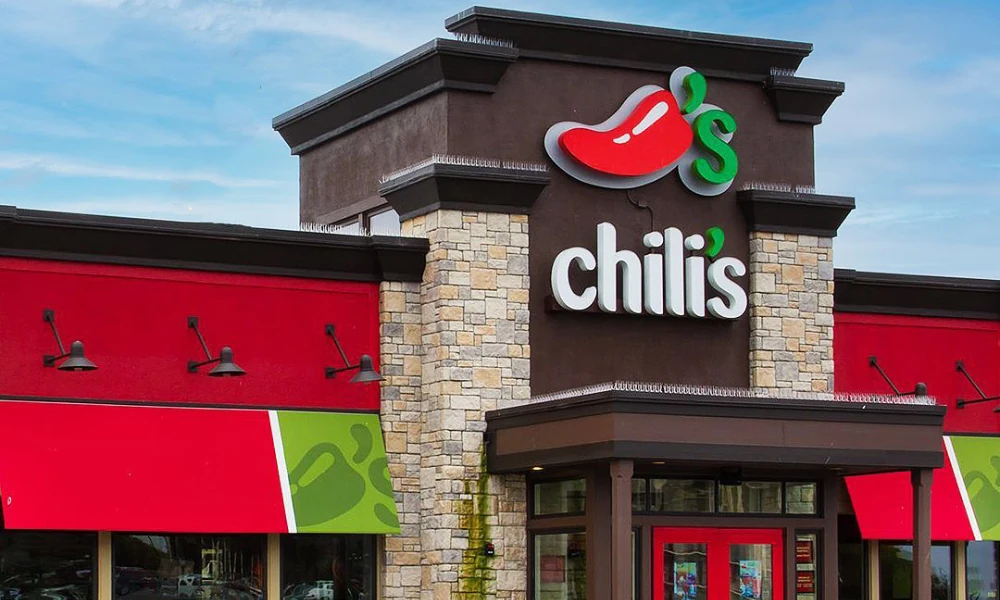 Chili's Grill-case (9) Chili's Grill-case (9)