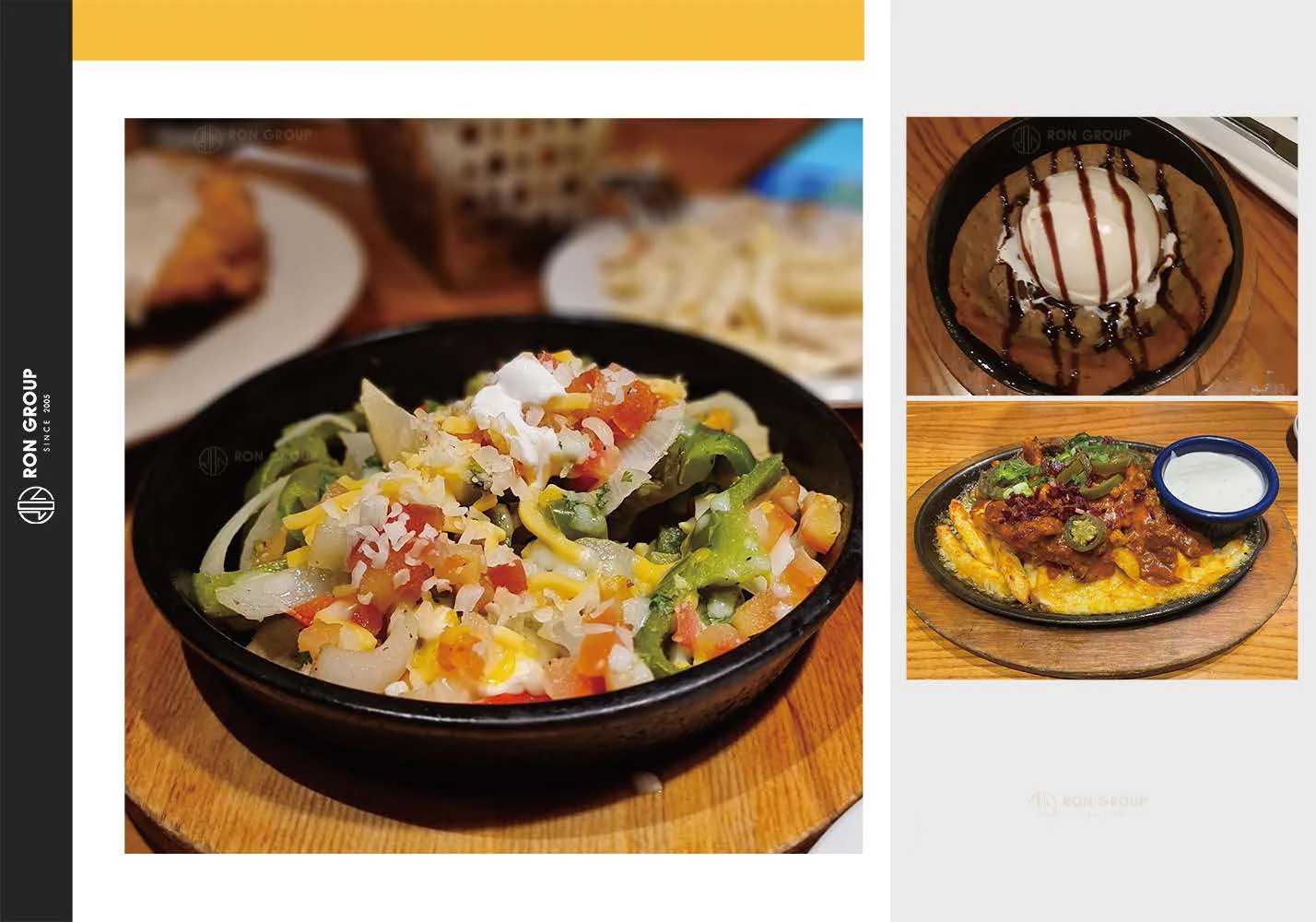 Chili's Grill-case (1) Chili's Grill-case (1)