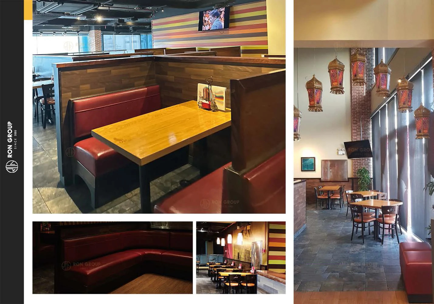 Chili's Grill-case (5) Chili's Grill-case (5)