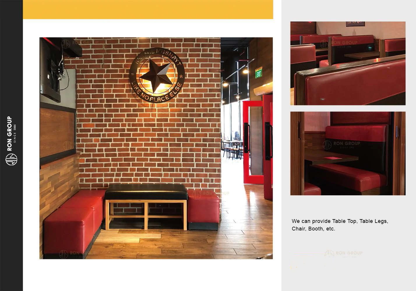 Chili's Grill-case (7) Chili's Grill-case (7)