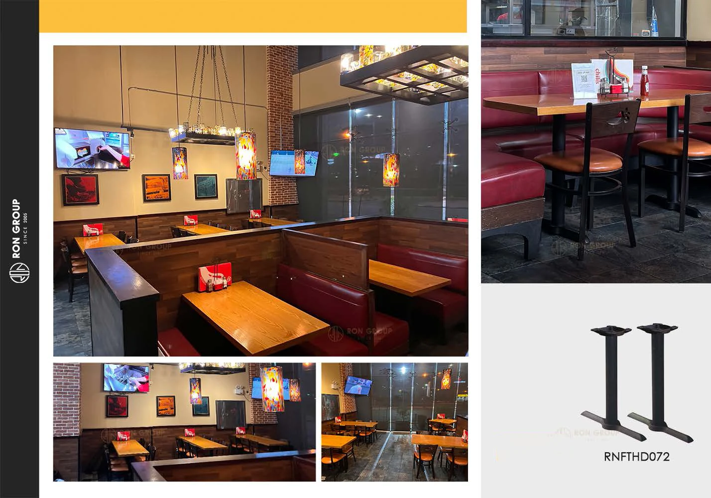 Chili's Grill-case (4) Chili's Grill-case (4)