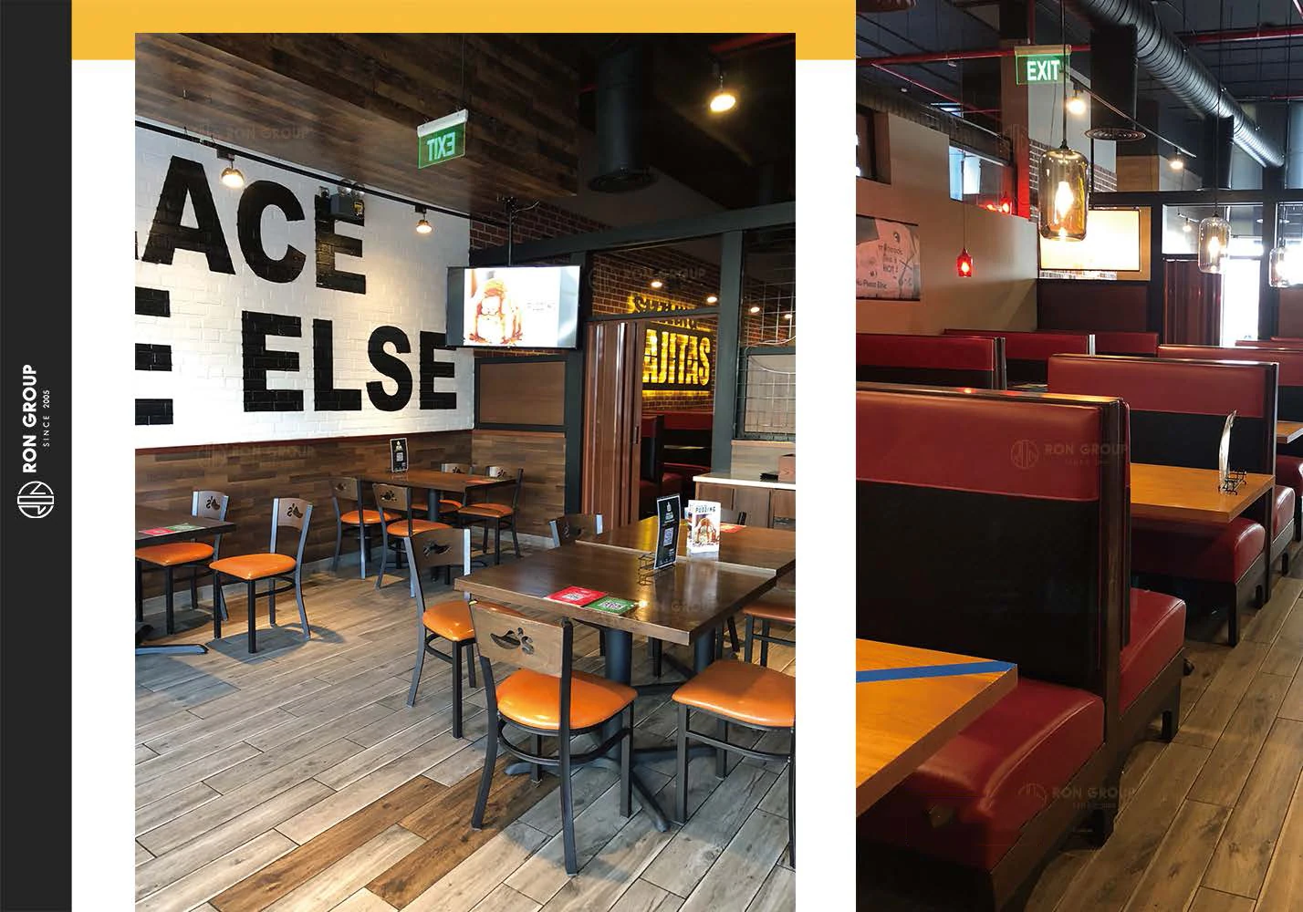 Chili's Grill-case (6) Chili's Grill-case (6)