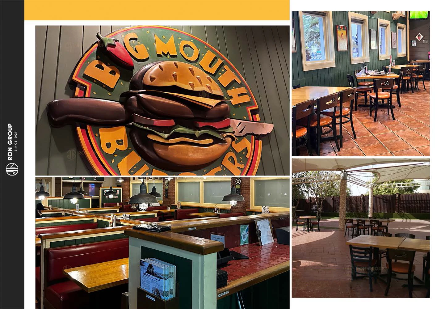 Chili's Grill-case (3) Chili's Grill-case (3)