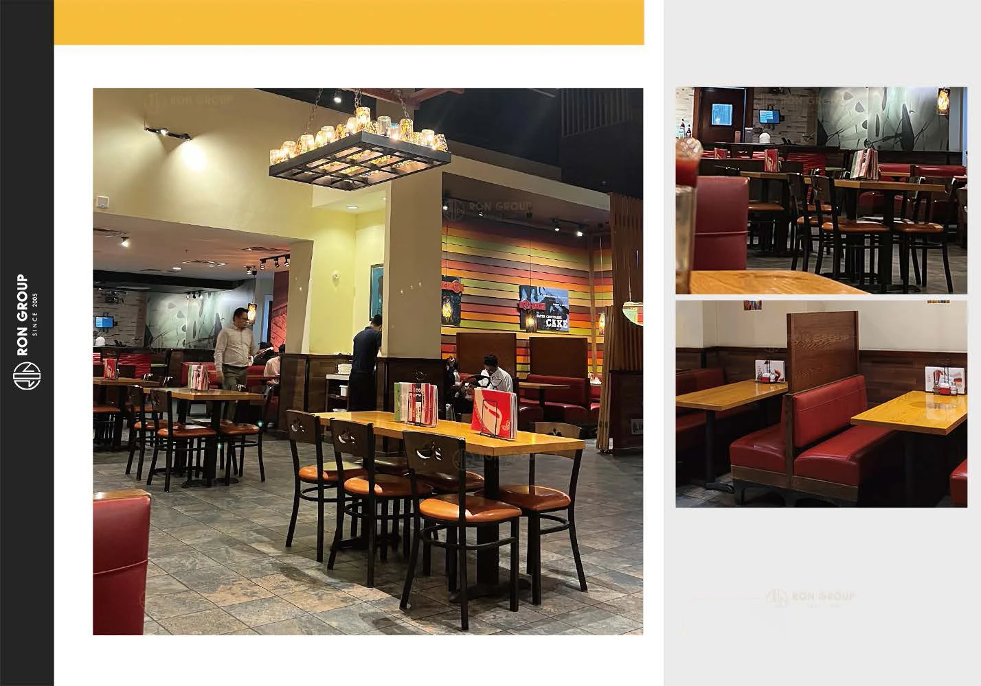 Chili's Grill-case (8) Chili's Grill-case (8)