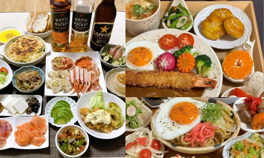 Yoshinoya-case  (10)