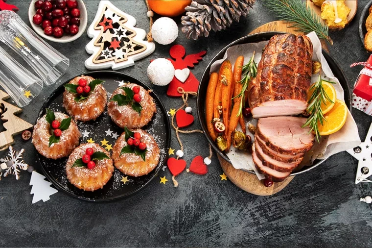 Captain Cook Cruises-case (2)