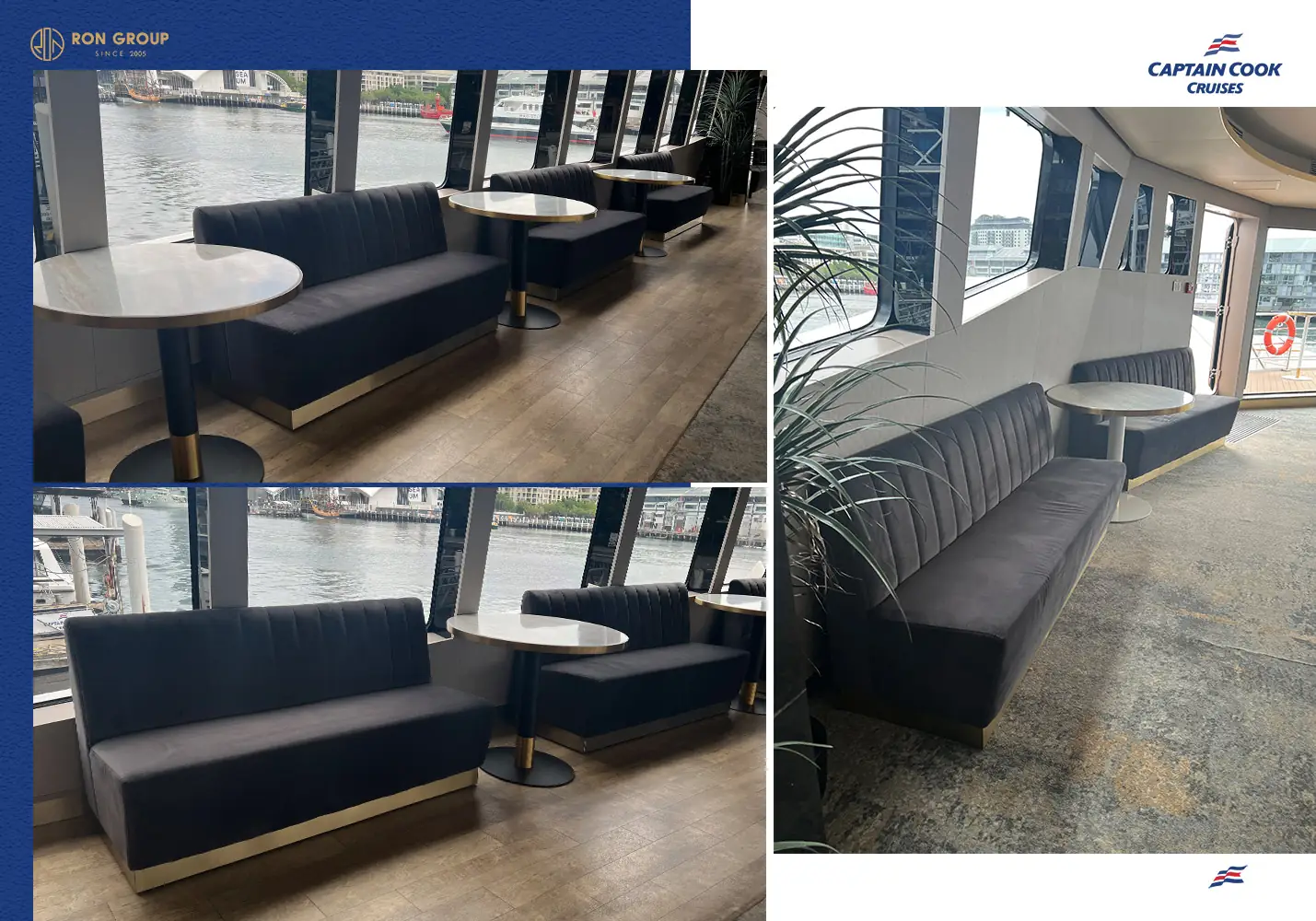 Captain Cook Cruises-case (5)