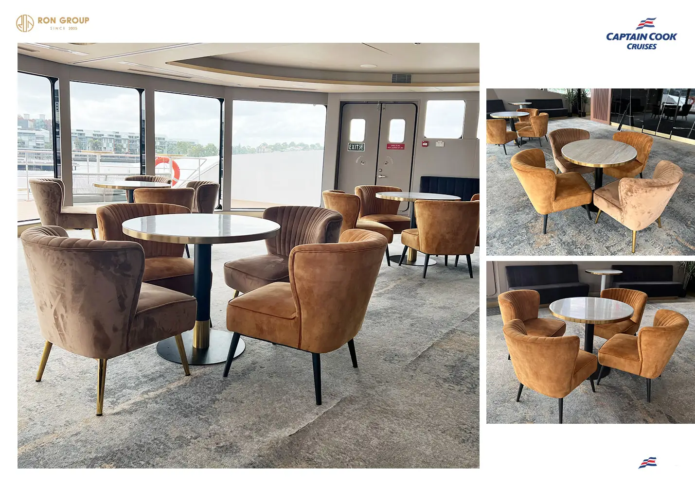 Captain Cook Cruises-case (6)