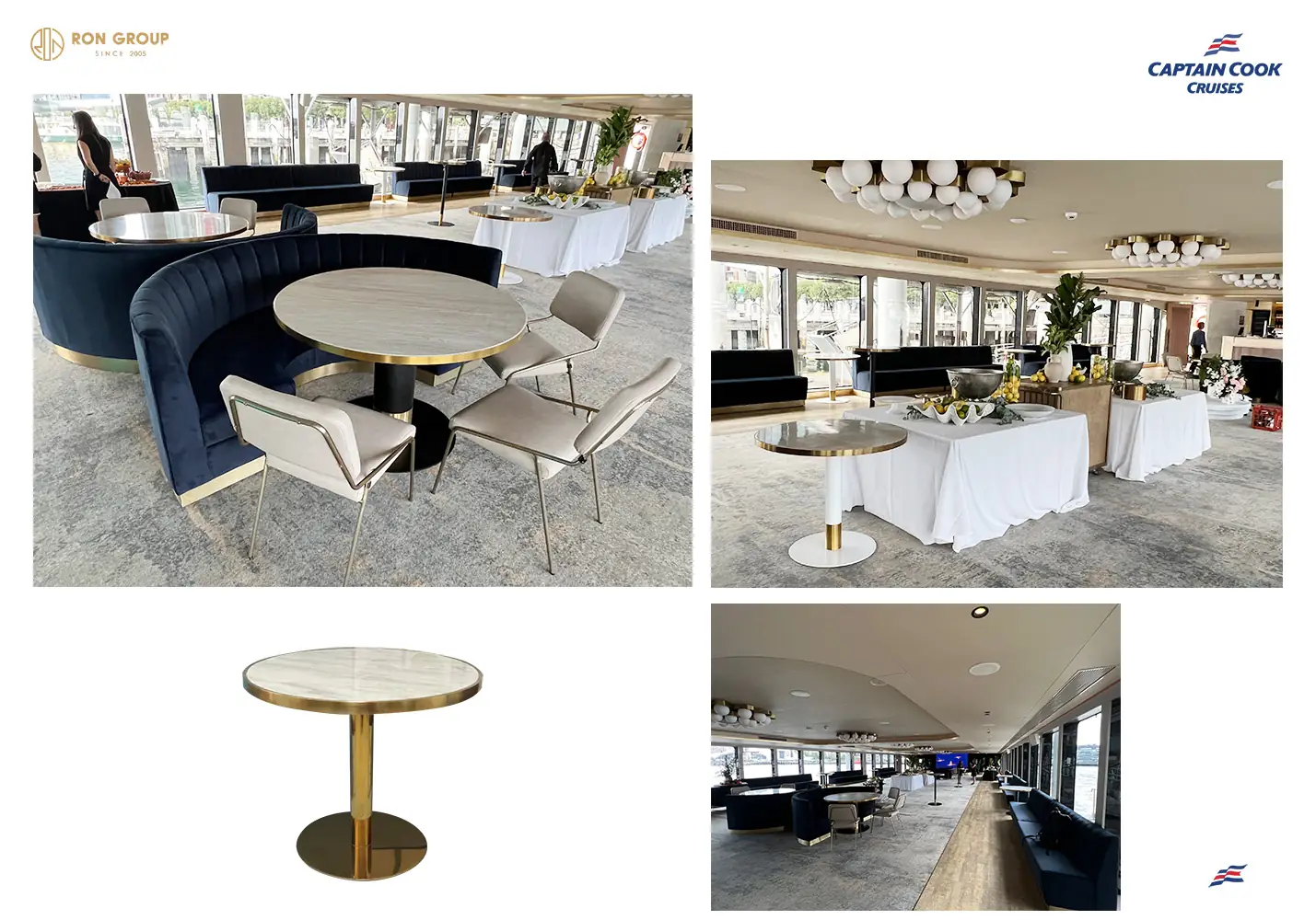 Captain Cook Cruises-case (7)