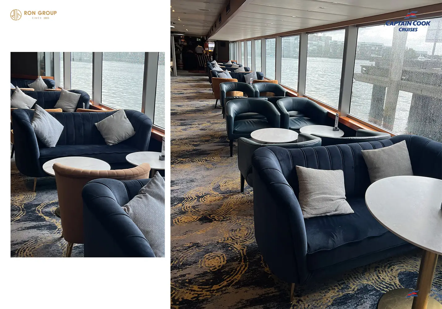 Captain Cook Cruises-case (8)