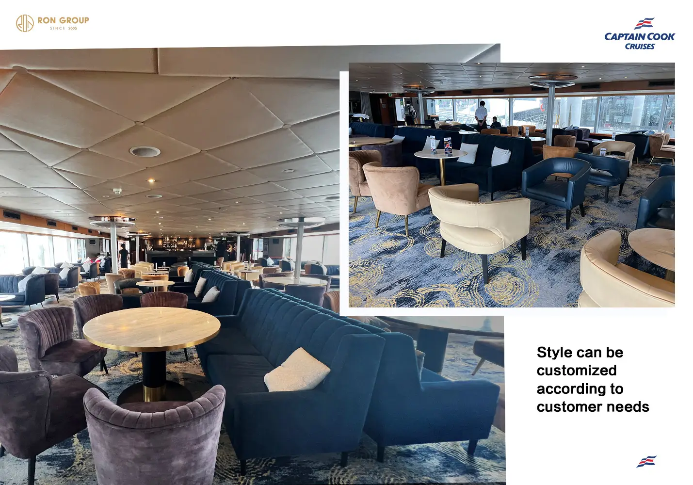 Captain Cook Cruises-case (9)